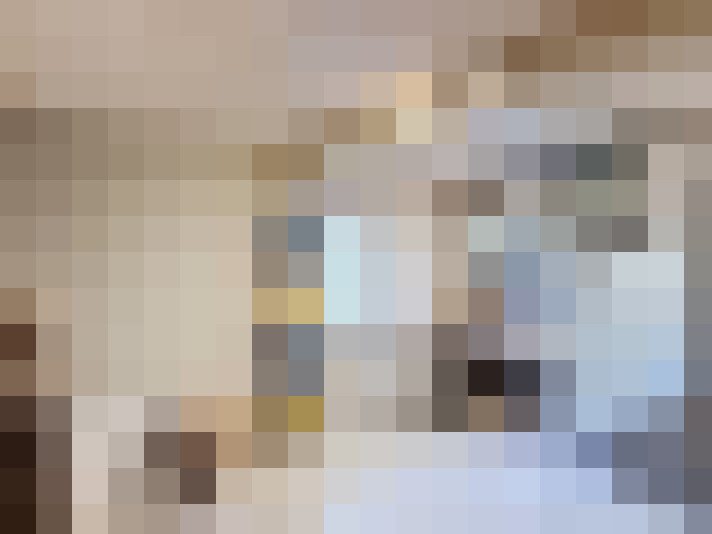 / #12