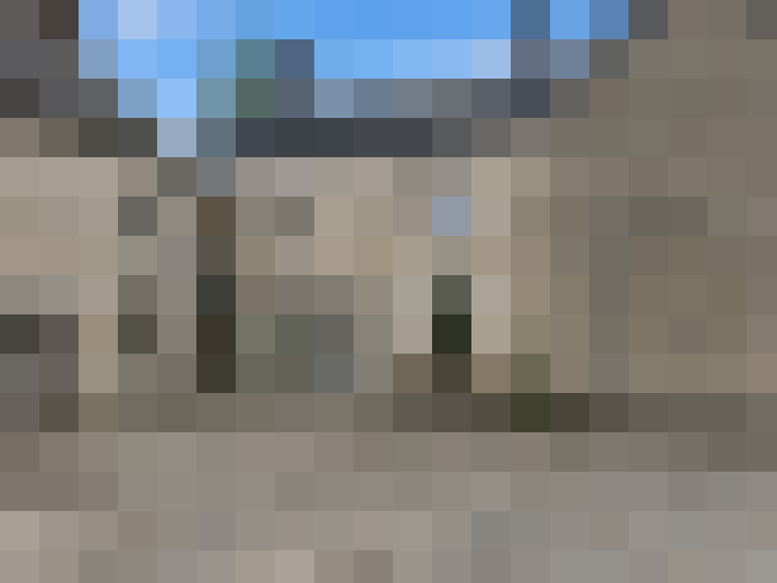  / #16