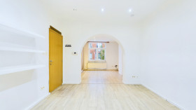 Appartement in Anderlecht
