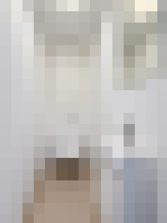  / #9