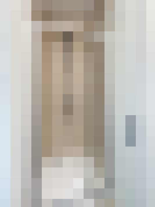  / #17