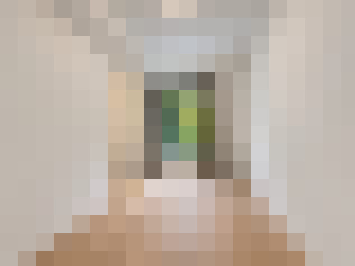  / #14