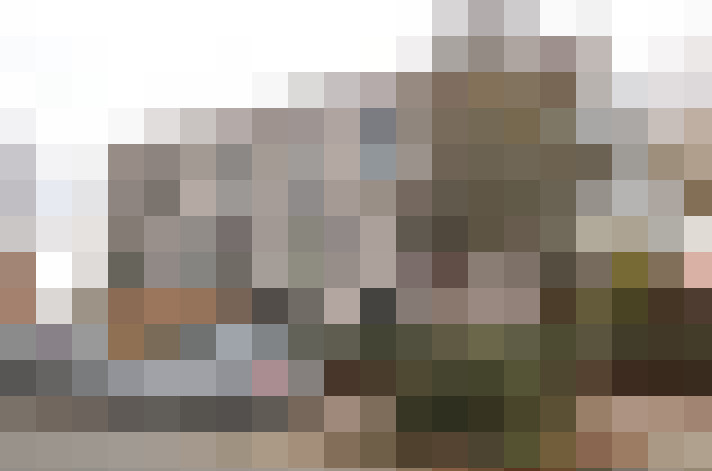  / #14