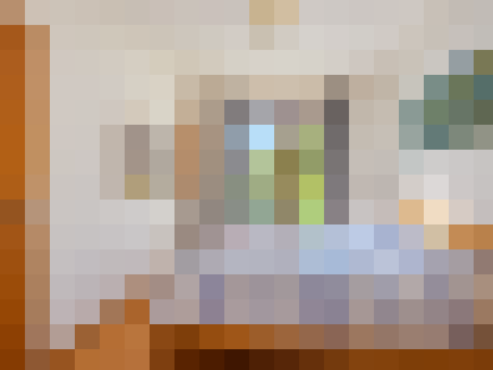  / #13