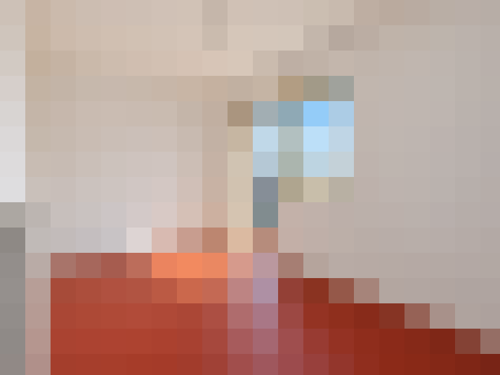  / #12