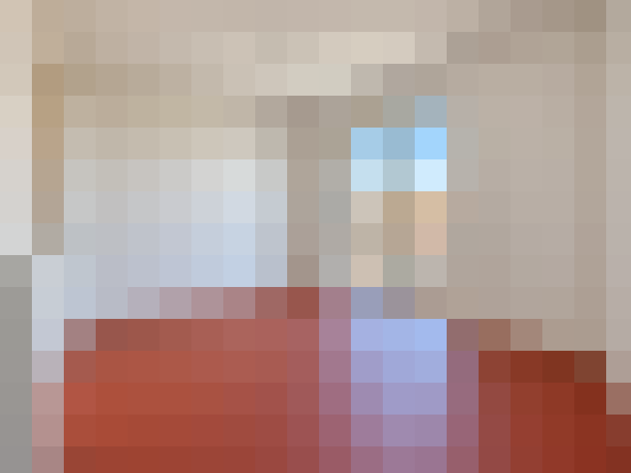  / #8
