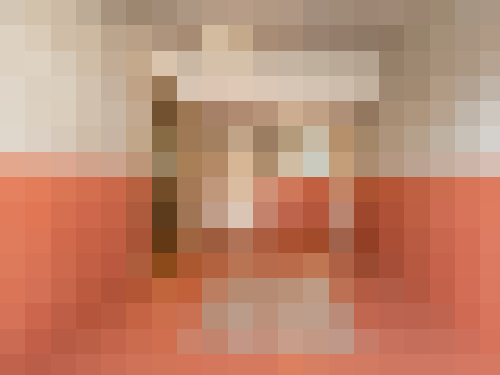  / #16
