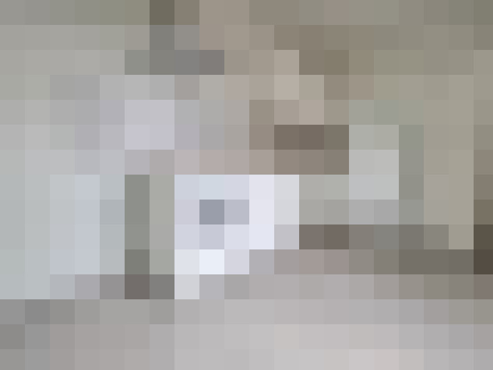  / #6