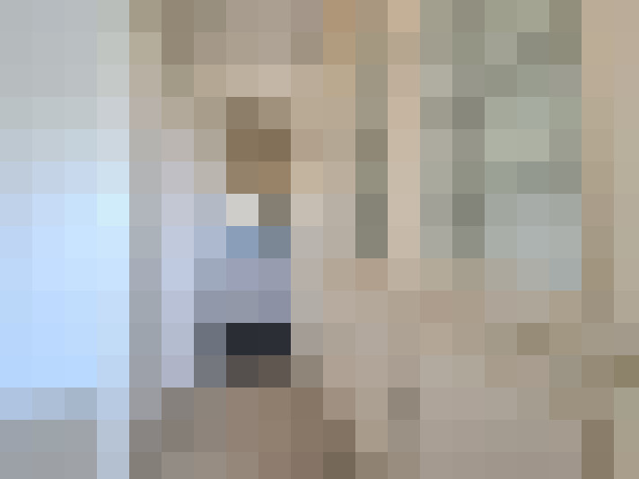  / #13