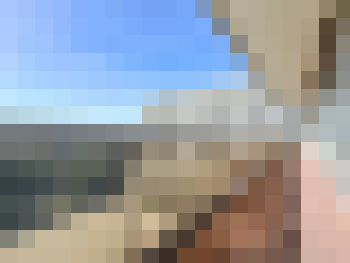 / #14