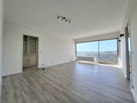 Appartement in Sint-Lambrechts-Woluwe