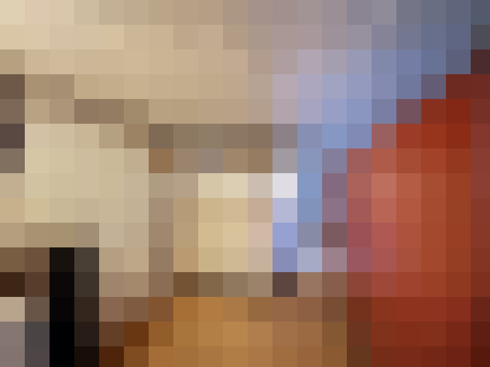  / #16