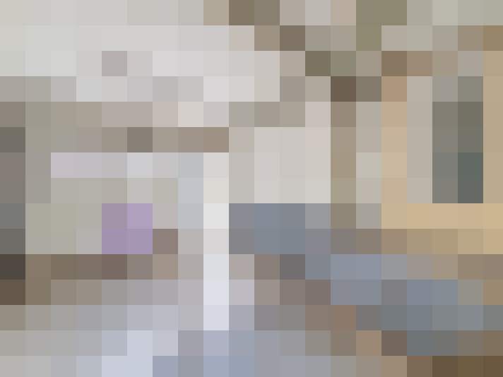  / #14