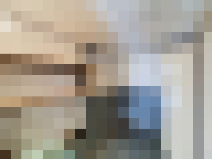  / #17
