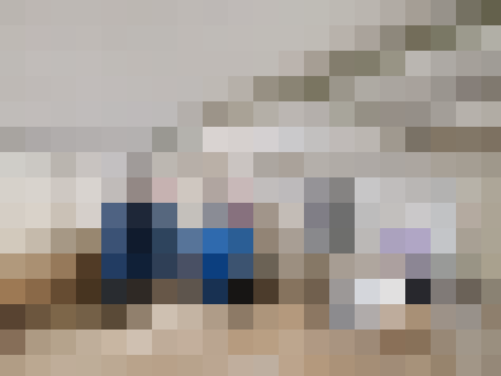  / #15
