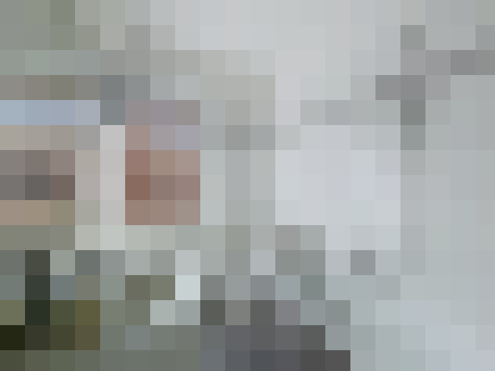  / #13