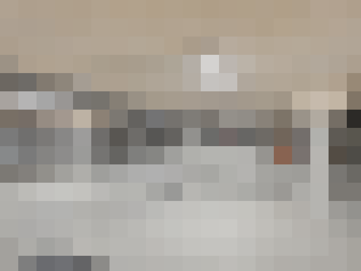  / #15