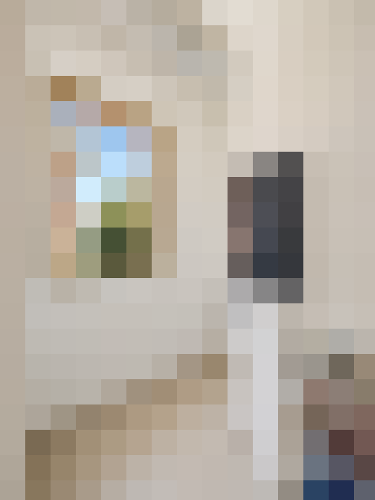  / #5