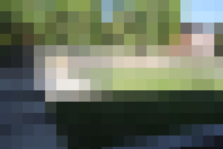  / #16