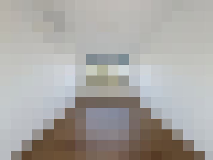  / #7