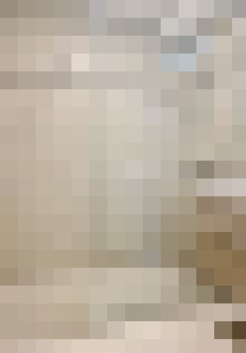  / #15