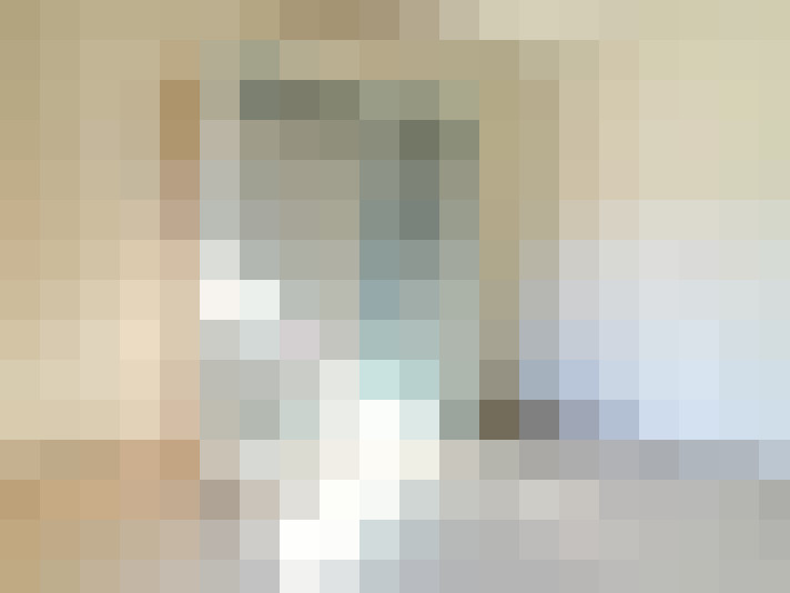  / #14