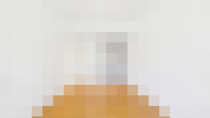  / #11