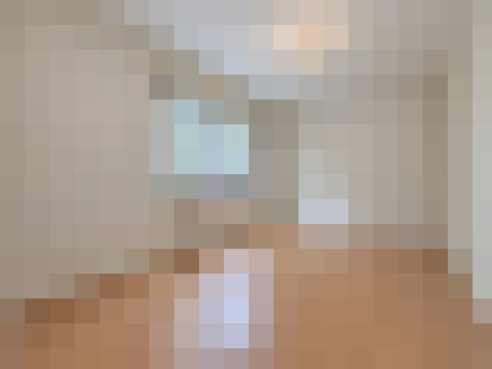  / #12