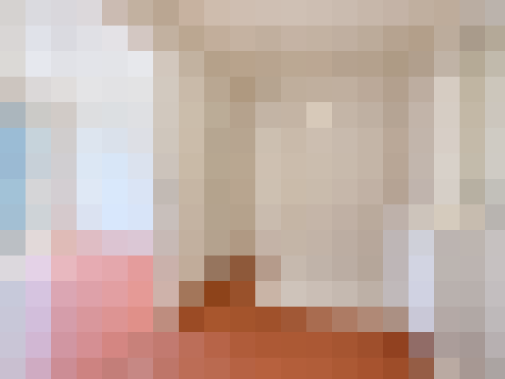  / #6