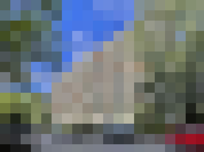  / #15