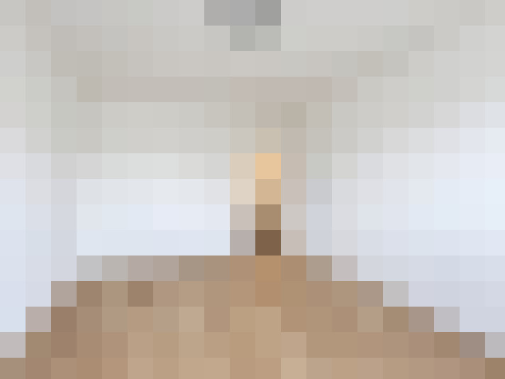  / #11