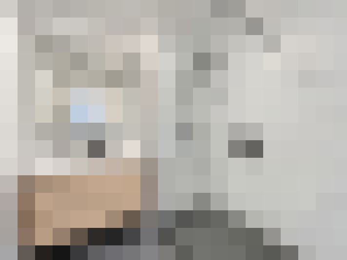  / #12