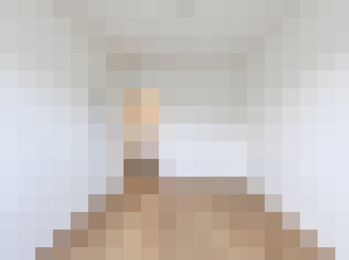  / #14