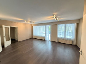 Appartement in Evere
