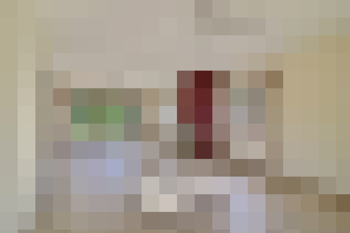  / #8