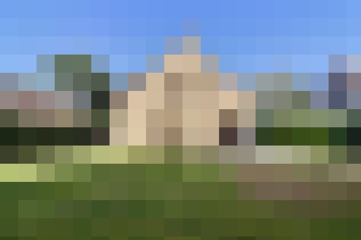  / #12
