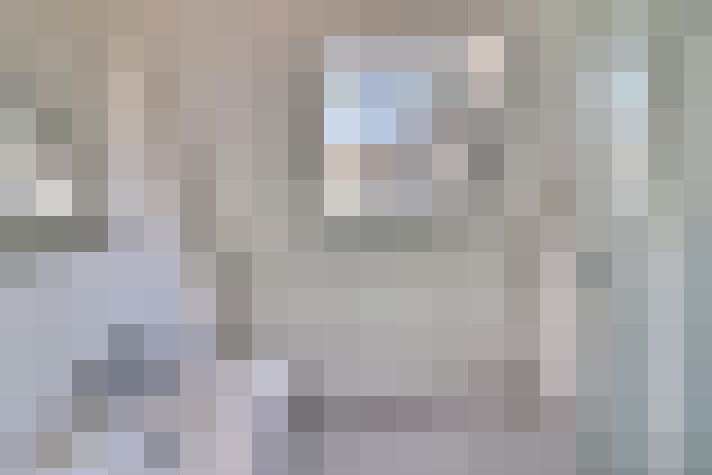  / #24