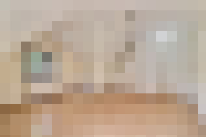  / #16