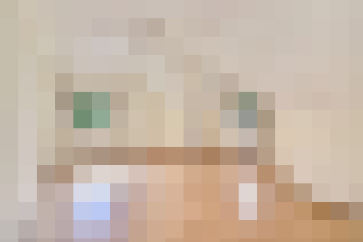  / #15