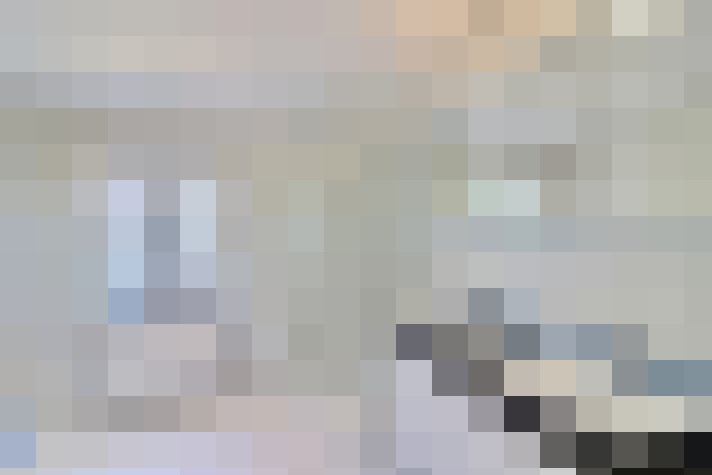  / #17