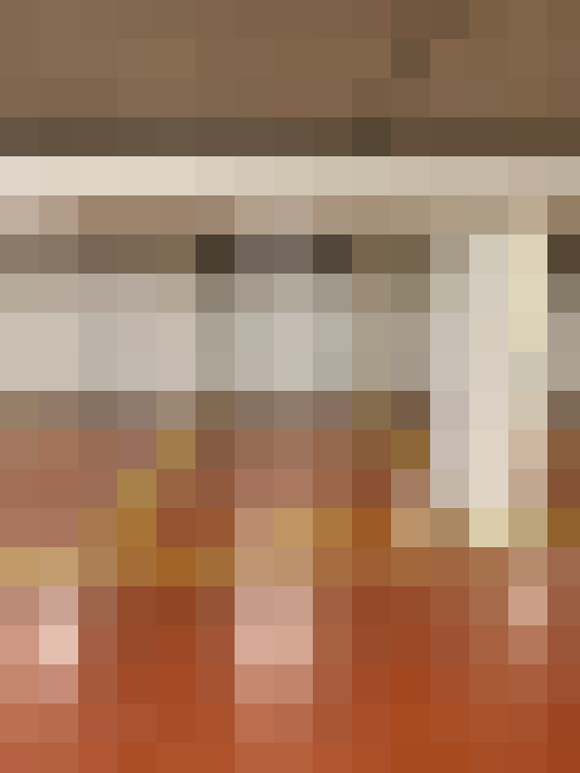  / #23