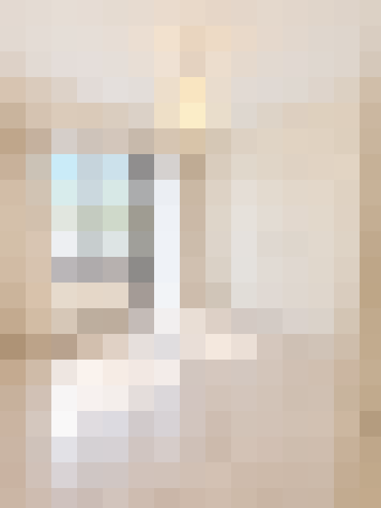  / #18