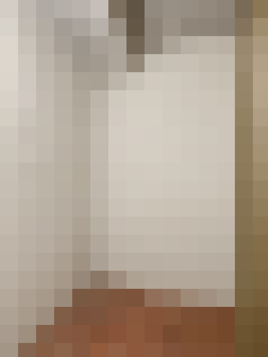  / #22