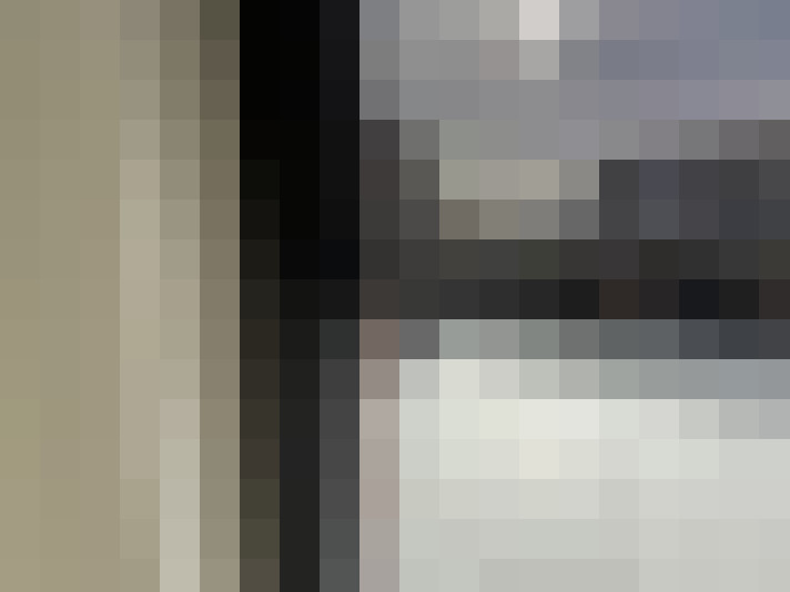  / #12