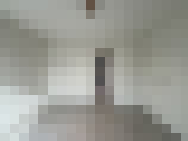  / #14