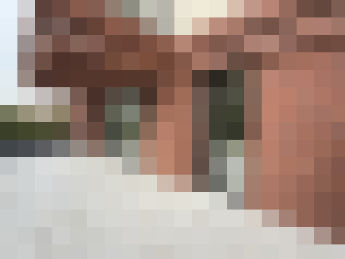  / #9