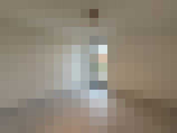  / #18
