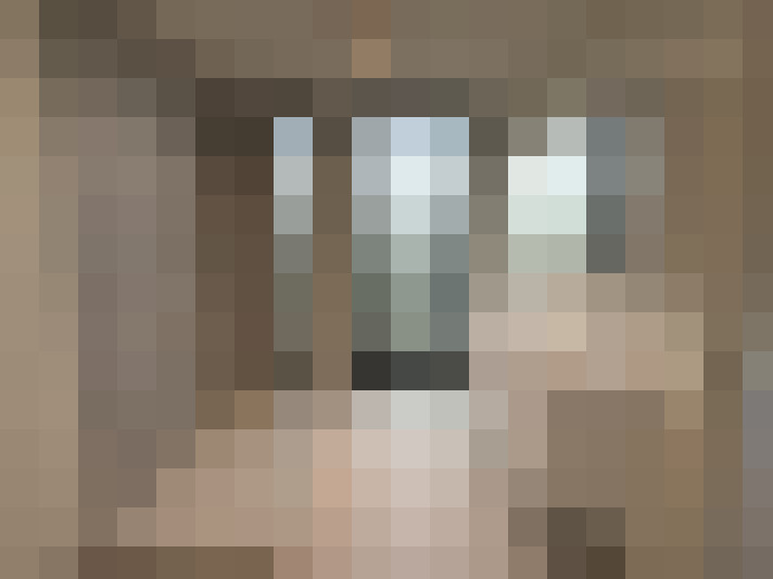  / #15