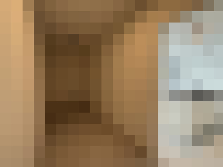  / #8