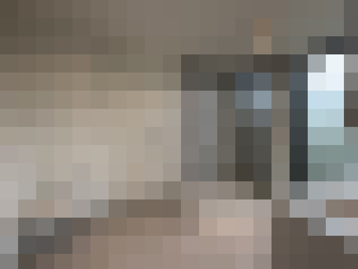  / #16